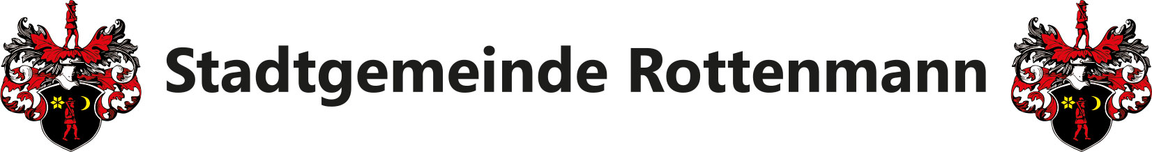 Sponsor